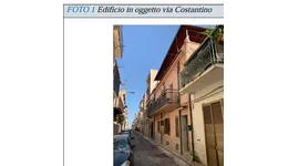 Aste giudiziarie immobiliari online - 12.0
