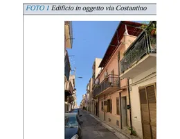 Aste giudiziarie immobiliari online - 12.0