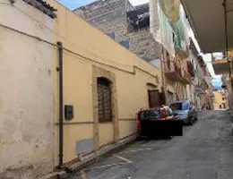 Aste giudiziarie immobiliari online - 1.0
