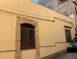 Aste giudiziarie immobiliari online - 1.0