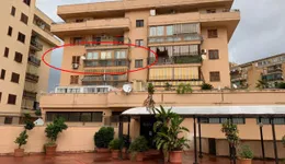 Aste giudiziarie immobiliari online - 5.0