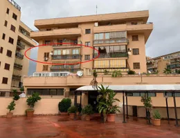 Aste giudiziarie immobiliari online - 5.0