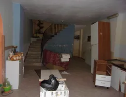Aste giudiziarie immobiliari online - 6.0