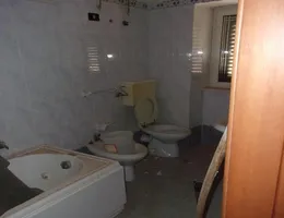 Aste giudiziarie immobiliari online - 1.0