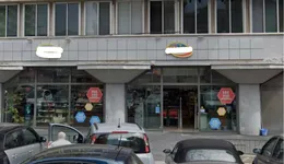 Aste giudiziarie immobiliari online - 3.0