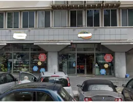 Aste giudiziarie immobiliari online - 3.0