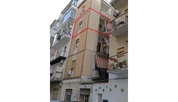 Aste giudiziarie immobiliari online - 7.0