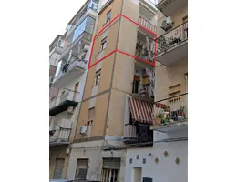 Aste giudiziarie immobiliari online - 7.0