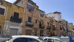 Aste giudiziarie immobiliari online - 4.0