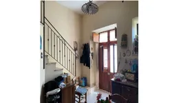 Aste giudiziarie immobiliari online - 10.0