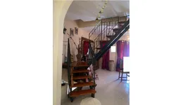 Aste giudiziarie immobiliari online - 12.0