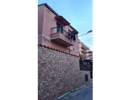 Aste giudiziarie immobiliari online - 11.0