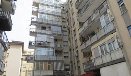 Aste giudiziarie immobiliari online - 12.0