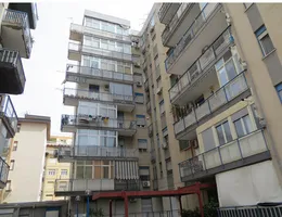 Aste giudiziarie immobiliari online - 12.0