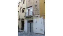 Aste giudiziarie immobiliari online - 2.0