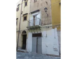 Aste giudiziarie immobiliari online - 2.0