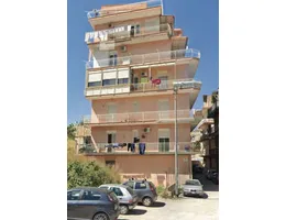 Aste giudiziarie immobiliari online - 1.0
