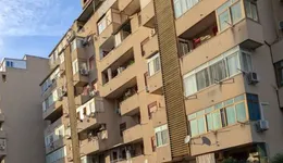 Aste giudiziarie immobiliari online - 9.0