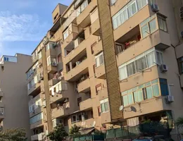 Aste giudiziarie immobiliari online - 7.0