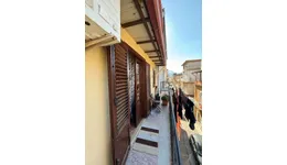 Aste giudiziarie immobiliari online - 5.0