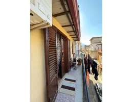 Aste giudiziarie immobiliari online - 5.0