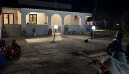 Aste giudiziarie immobiliari online - 8.0