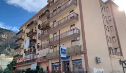 Aste giudiziarie immobiliari online - 2.0
