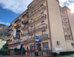 Aste giudiziarie immobiliari online - 2.0