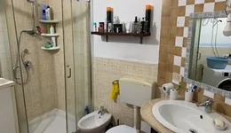 Aste giudiziarie immobiliari online - 1.0