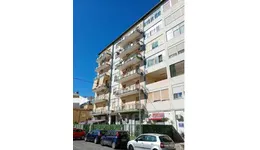 Aste giudiziarie immobiliari online - 2.0