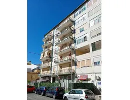 Aste giudiziarie immobiliari online - 2.0