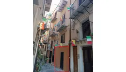 Aste giudiziarie immobiliari online - 3.0