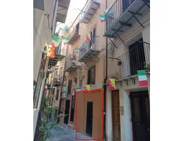 Aste giudiziarie immobiliari online - 3.0