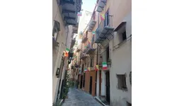 Aste giudiziarie immobiliari online - 4.0