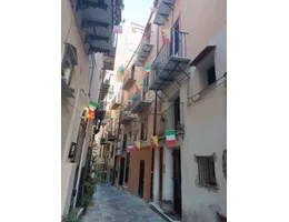 Aste giudiziarie immobiliari online - 4.0