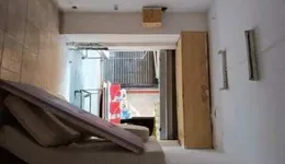 Aste giudiziarie immobiliari online - 5.0
