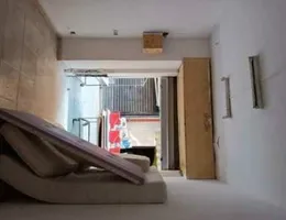 Aste giudiziarie immobiliari online - 5.0