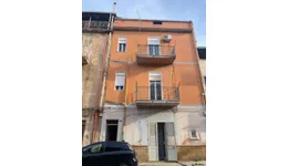 Aste giudiziarie immobiliari online - 1.0