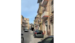 Aste giudiziarie immobiliari online - 9.0