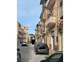 Aste giudiziarie immobiliari online - 9.0