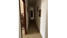 Aste giudiziarie immobiliari online - 11.0