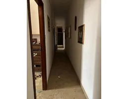 Aste giudiziarie immobiliari online - 11.0