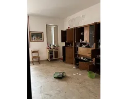 Aste giudiziarie immobiliari online - 9.0