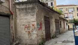 Aste giudiziarie immobiliari online - 8.0