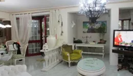 Aste giudiziarie immobiliari online - 5.0