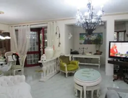 Aste giudiziarie immobiliari online - 5.0