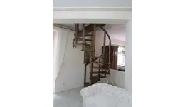 Aste giudiziarie immobiliari online - 5.0