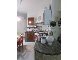 Aste giudiziarie immobiliari online - 7.0