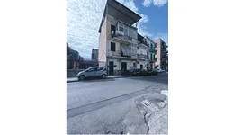 Aste giudiziarie immobiliari online - 10.0
