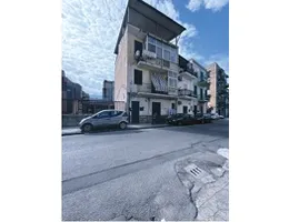 Aste giudiziarie immobiliari online - 10.0